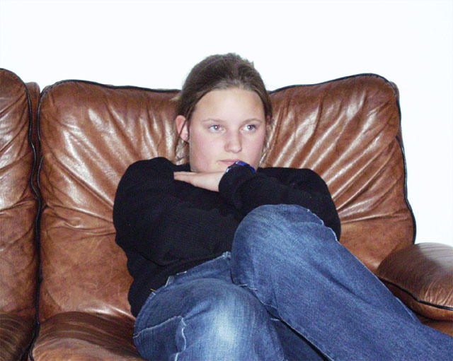 people_family_kati