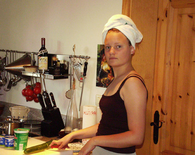 people_family_katikocht