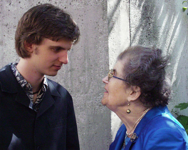 people_family_maxipinki