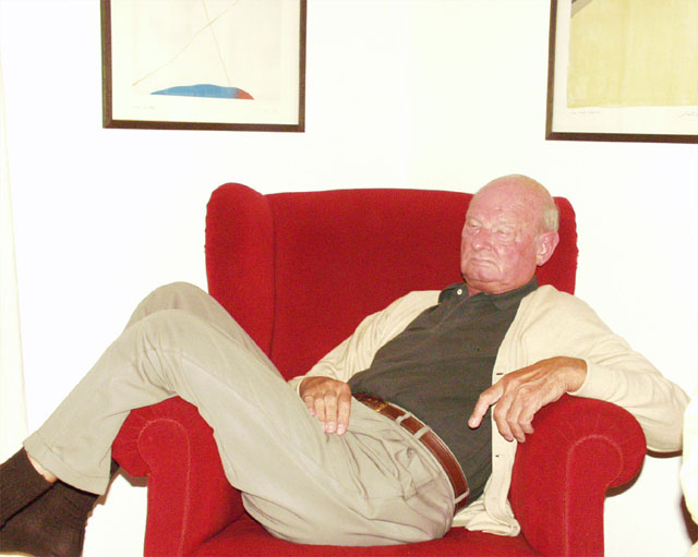 people_family_maxschlaf