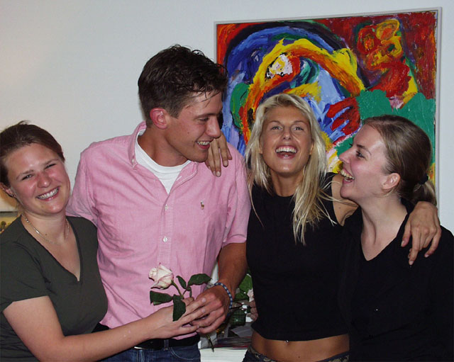 people_friends_annefriends