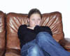people_family_kati
