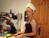 people_family_katikocht