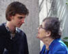 people_family_maxipinki