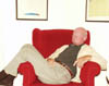 people_family_maxschlaf