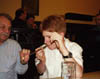 people_friends_andreas