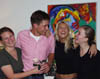 people_friends_annefriends