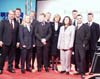 people_job_meeting