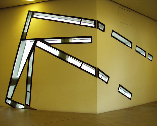 travel_berlin_juedmuseum