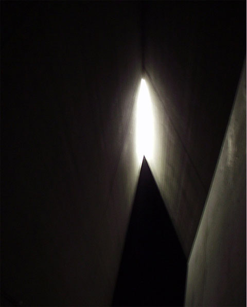 travel_berlin_juedmuseum2