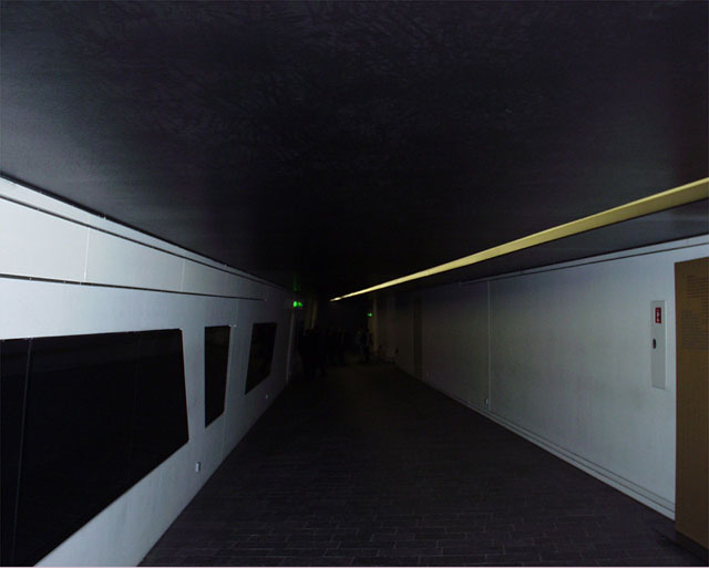 travel_berlin_juedmuseum3
