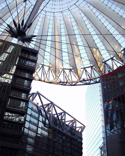 travel_berlin_potsdamerplatz