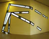 travel_berlin_juedmuseum