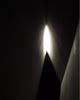 travel_berlin_juedmuseum2