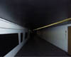 travel_berlin_juedmuseum3