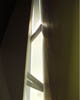 travel_berlin_juedmuseum4