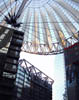 travel_berlin_potsdamerplatz